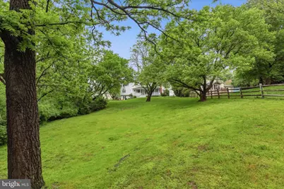 9833 Squaw Valley Drive, Vienna, VA 22182 - Photo 44