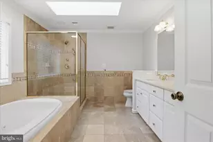 9833 Squaw Valley Dr, Vienna, VA 22182 - Photo 22