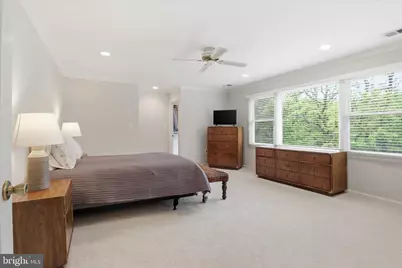 9833 Squaw Valley Drive, Vienna, VA 22182 - Photo 20