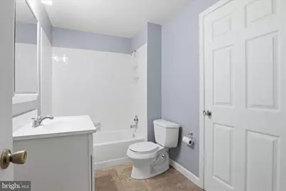 9833 Squaw Valley Drive, Vienna, VA 22182 - Photo 36