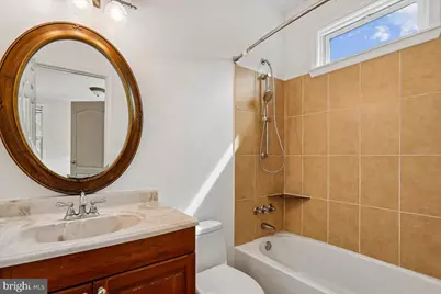 15125 Braddock Road #STUDIO APARTMENT, Centreville, VA 20120 - Photo 6