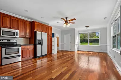 15125 Braddock Road #STUDIO APARTMENT, Centreville, VA 20120 - Photo 2