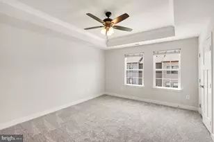 2616 Velocity Rd, Herndon, VA 20171 - Photo 12