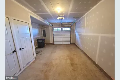 2616 Velocity Road, Herndon, VA 20171 - Photo 18