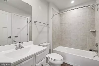 2616 Velocity Road, Herndon, VA 20171 - Photo 10