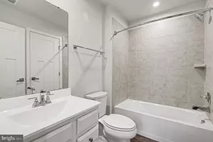 2616 Velocity Rd, Herndon, VA 20171 - Photo 10