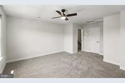 2616 Velocity Road, Herndon, VA 20171 - Photo 18