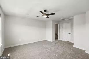 2616 Velocity Rd, Herndon, VA 20171 - Photo 18