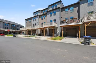 2616 Velocity Rd, Herndon, VA 20171 - Photo 26