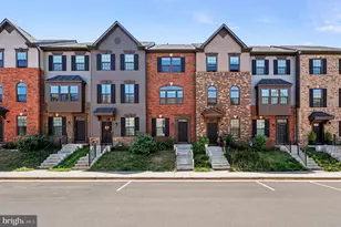 2616 Velocity Rd, Herndon, VA 20171 - Photo 2