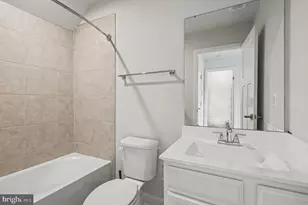 2616 Velocity Rd, Herndon, VA 20171 - Photo 20