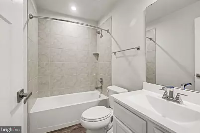2616 Velocity Road, Herndon, VA 20171 - Photo 16