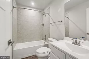 2616 Velocity Rd, Herndon, VA 20171 - Photo 16