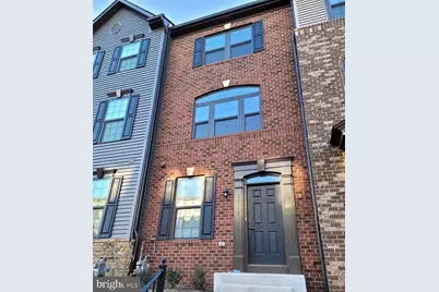 2616 Velocity Road, Herndon, VA 20171 - Photo 2