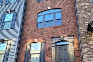 2616 Velocity Rd, Herndon, VA 20171 - Photo 2
