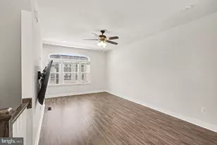 2616 Velocity Rd, Herndon, VA 20171 - Photo 6