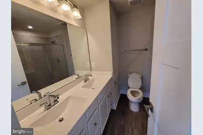 2616 Velocity Road, Herndon, VA 20171 - Photo 10