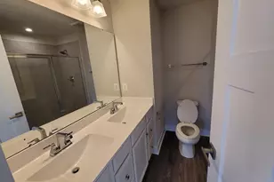 2616 Velocity Rd, Herndon, VA 20171 - Photo 10
