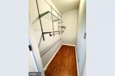 13511 Apple Barrel Court, Herndon, VA 20171 - Photo 10