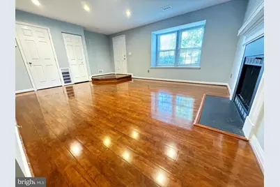 13511 Apple Barrel Court, Herndon, VA 20171 - Photo 2