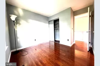 13511 Apple Barrel Court, Herndon, VA 20171 - Photo 14