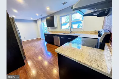 13511 Apple Barrel Court, Herndon, VA 20171 - Photo 6