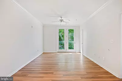 12001 Market Street #151, Reston, VA 20190 - Photo 8