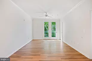 12001 Market St, Reston, VA 20190 - Photo 8