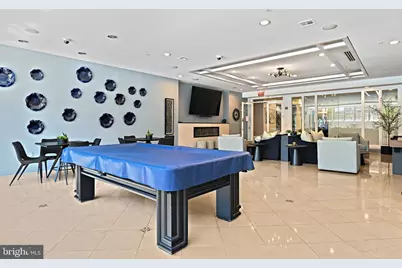 12001 Market Street #151, Reston, VA 20190 - Photo 20