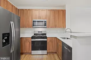 12001 Market St, Reston, VA 20190 - Photo 4