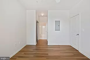 12001 Market St, Reston, VA 20190 - Photo 12