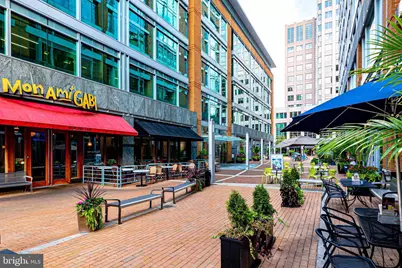 12001 Market Street #151, Reston, VA 20190 - Photo 24
