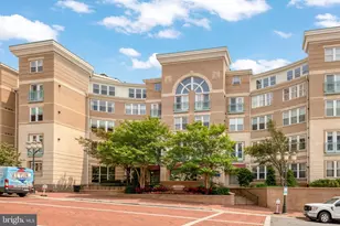 12001 Market St, Reston, VA 20190 - Photo 2