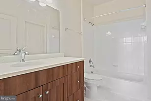12001 Market St, Reston, VA 20190 - Photo 16