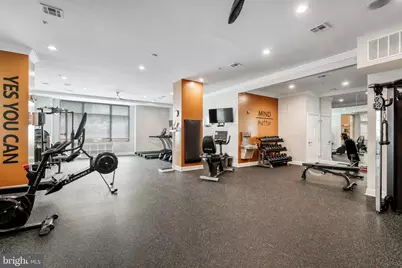 12001 Market Street #151, Reston, VA 20190 - Photo 22