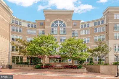 12001 Market Street #151, Reston, VA 20190 - Photo 1