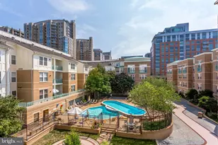 12001 Market St, Reston, VA 20190 - Photo 18