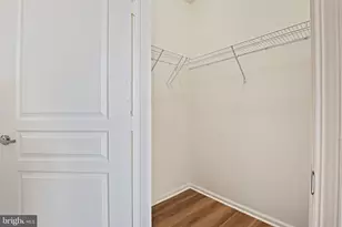 12001 Market St, Reston, VA 20190 - Photo 14