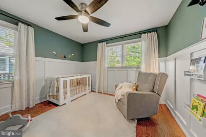 3144 Holloway Road, Falls Church, VA 22042 - Photo 20