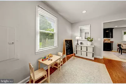 3144 Holloway Road, Falls Church, VA 22042 - Photo 8