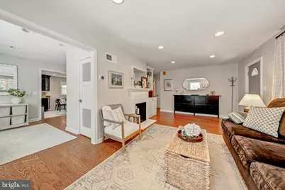 3144 Holloway Road, Falls Church, VA 22042 - Photo 6
