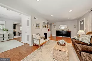 3144 Holloway Rd, Falls Church, VA 22042 - Photo 6