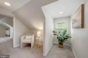 3144 Holloway Rd, Falls Church, VA 22042 - Photo 24