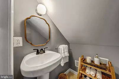 3144 Holloway Road, Falls Church, VA 22042 - Photo 26
