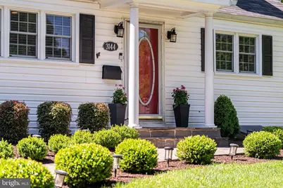 3144 Holloway Road, Falls Church, VA 22042 - Photo 2