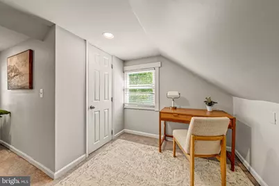 3144 Holloway Road, Falls Church, VA 22042 - Photo 22