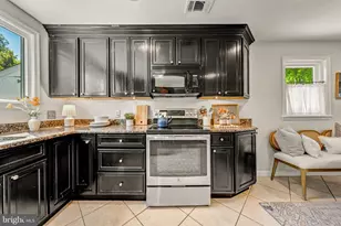 3144 Holloway Rd, Falls Church, VA 22042 - Photo 12