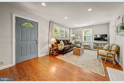 3144 Holloway Road, Falls Church, VA 22042 - Photo 4