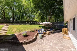 3144 Holloway Rd, Falls Church, VA 22042 - Photo 30