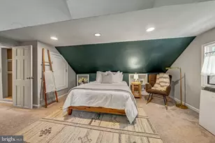 3144 Holloway Rd, Falls Church, VA 22042 - Photo 26
